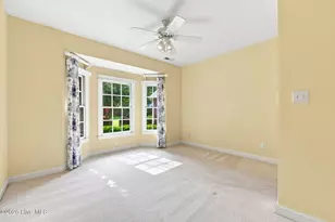 318 Village Green Dr, Trent Woods, NC 28562 - Photo 24