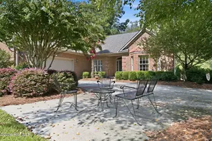 318 Village Green Dr, Trent Woods, NC 28562 - Photo 6