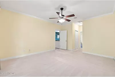 318 Village Green Drive, Trent Woods, NC 28562 - Photo 34