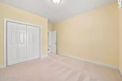 318 Village Green Drive, Trent Woods, NC 28562 - Photo 28
