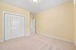 318 Village Green Dr, Trent Woods, NC 28562 - Photo 28