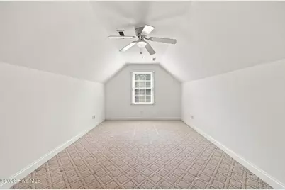 318 Village Green Drive, Trent Woods, NC 28562 - Photo 40