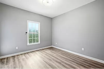 115 Durands Landing, Wilmington, NC 28412 - Photo 32