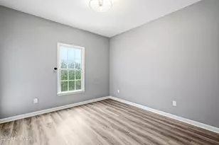 115 Durands Landing, Wilmington, NC 28412 - Photo 32