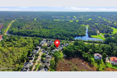 115 Durands Landing, Wilmington, NC 28412 - Photo 50