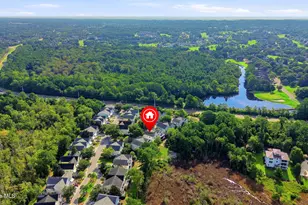 115 Durands Landing, Wilmington, NC 28412 - Photo 50