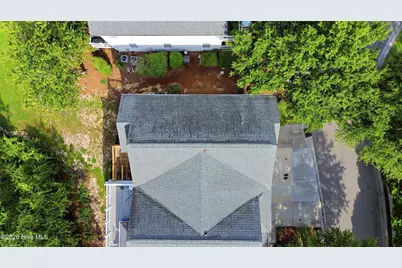115 Durands Landing, Wilmington, NC 28412 - Photo 58