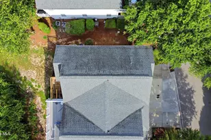 115 Durands Landing, Wilmington, NC 28412 - Photo 58