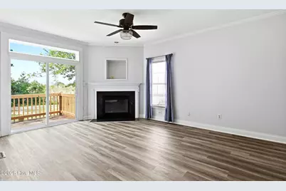 115 Durands Landing, Wilmington, NC 28412 - Photo 8