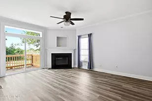 115 Durands Landing, Wilmington, NC 28412 - Photo 8