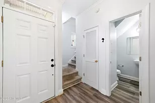 115 Durands Landing, Wilmington, NC 28412 - Photo 6