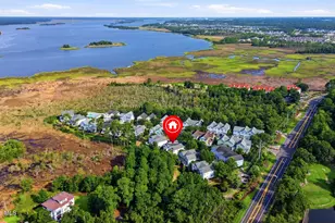 115 Durands Landing, Wilmington, NC 28412 - Photo 54
