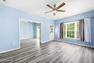 115 Durands Landing, Wilmington, NC 28412 - Photo 22
