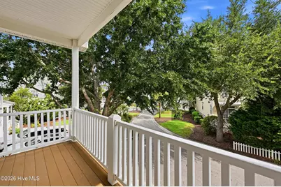 115 Durands Landing, Wilmington, NC 28412 - Photo 34