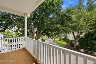 115 Durands Landing, Wilmington, NC 28412 - Photo 34