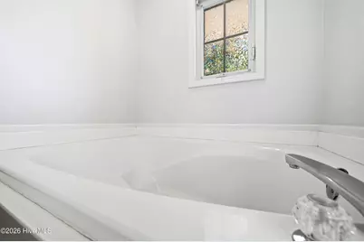 115 Durands Landing, Wilmington, NC 28412 - Photo 24