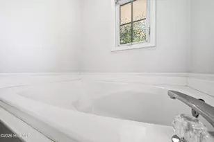 115 Durands Landing, Wilmington, NC 28412 - Photo 24