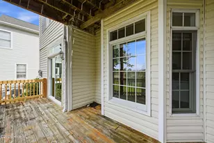 115 Durands Landing, Wilmington, NC 28412 - Photo 40