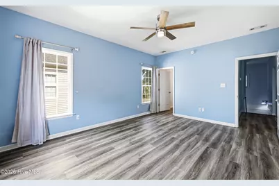 115 Durands Landing, Wilmington, NC 28412 - Photo 20