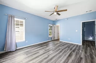 115 Durands Landing, Wilmington, NC 28412 - Photo 20