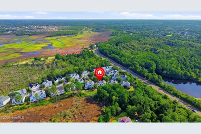 115 Durands Landing, Wilmington, NC 28412 - Photo 52