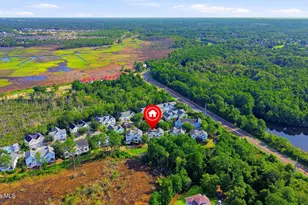 115 Durands Landing, Wilmington, NC 28412 - Photo 52