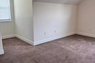 308 N 30th St, Wilmington, NC 28405 - Photo 22