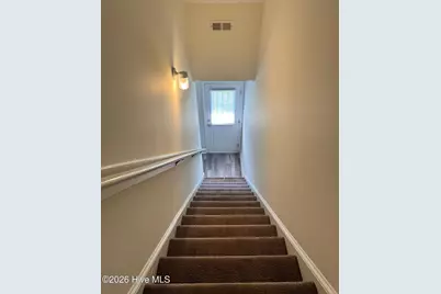 308 N 30th Street, Wilmington, NC 28405 - Photo 24