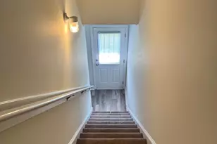 308 N 30th St, Wilmington, NC 28405 - Photo 24