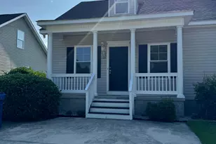 308 N 30th St, Wilmington, NC 28405 - Photo 1