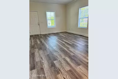 308 N 30th Street, Wilmington, NC 28405 - Photo 2