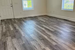 308 N 30th St, Wilmington, NC 28405 - Photo 2