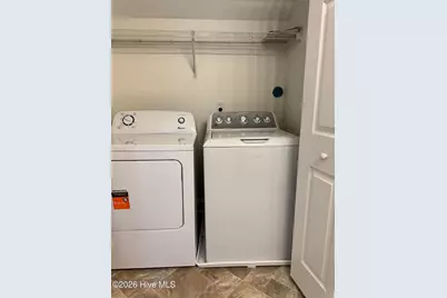 308 N 30th Street, Wilmington, NC 28405 - Photo 14