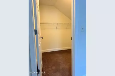 308 N 30th Street, Wilmington, NC 28405 - Photo 18