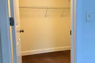 308 N 30th St, Wilmington, NC 28405 - Photo 18