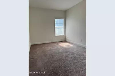 308 N 30th Street, Wilmington, NC 28405 - Photo 10
