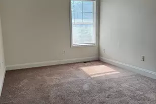 308 N 30th St, Wilmington, NC 28405 - Photo 10