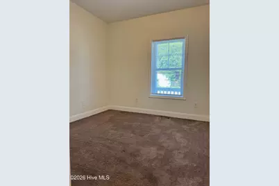 308 N 30th Street, Wilmington, NC 28405 - Photo 8