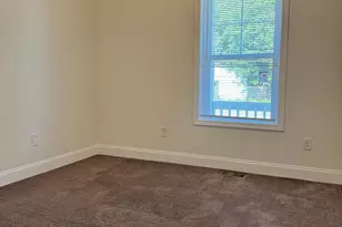 308 N 30th St, Wilmington, NC 28405 - Photo 8