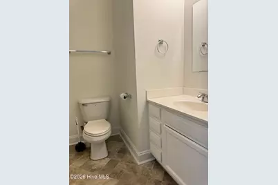 308 N 30th Street, Wilmington, NC 28405 - Photo 6