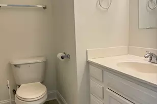 308 N 30th St, Wilmington, NC 28405 - Photo 6