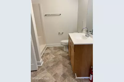 308 N 30th Street, Wilmington, NC 28405 - Photo 16