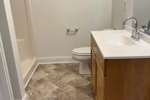 308 N 30th St, Wilmington, NC 28405 - Photo 16
