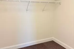 308 N 30th St, Wilmington, NC 28405 - Photo 20