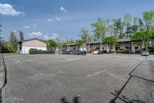 522 S Kerr Ave, Wilmington, NC 28403 - Photo 18