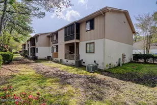 522 S Kerr Ave, Wilmington, NC 28403 - Photo 20