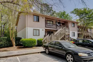 522 S Kerr Ave, Wilmington, NC 28403 - Photo 1