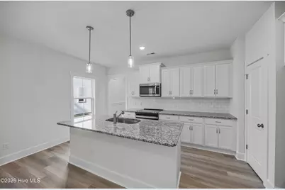 1130 Lake House Road #36, Leland, NC 28451 - Photo 6