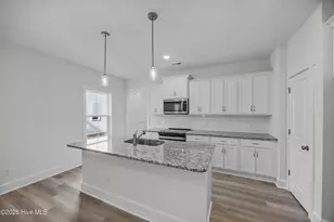 1130 Lake House Rd, Leland, NC 28451 - Photo 6