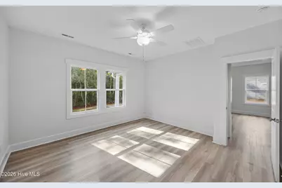 1130 Lake House Road #36, Leland, NC 28451 - Photo 16